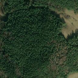 Satellite imagery of Trig point in DE, DE