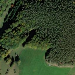 Satellite imagery of Hirtenberg, DE