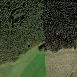 Satellite imagery of Hirtenberg, DE