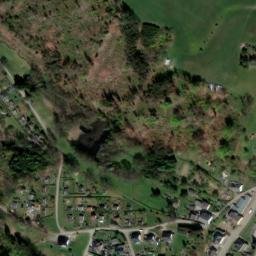 Satellite imagery of survey_point, CZ