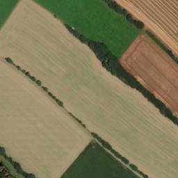 Satellite imagery of Lerchenberg, DE
