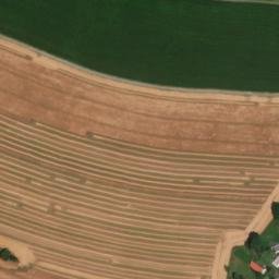 Satellite imagery of Lerchenberg, DE