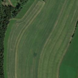 Satellite imagery of Lauterbacher Knochen, DE
