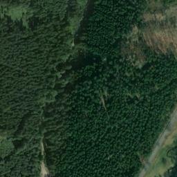 Satellite imagery of Geißelberg, DE