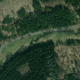 Satellite imagery of Geißelberg, DE