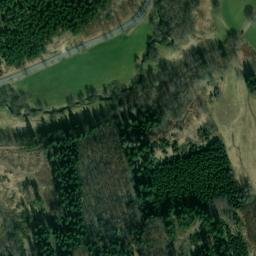 Satellite imagery of Geißelberg, DE