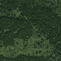 Satellite imagery of [Český Jiřetín] GSM, CZ