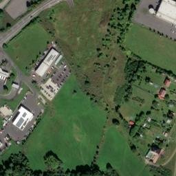 Satellite imagery of [Ústí nad Labem-Všebořice] GSM, CZ