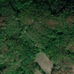 Satellite imagery of [Povrly-Mašovice] GSM, CZ