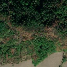 Satellite imagery of [Povrly-Mašovice] GSM, CZ