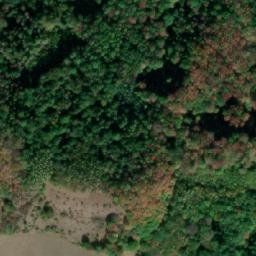 Satellite imagery of [Povrly-Mašovice] GSM, CZ