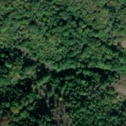 Satellite imagery of Bradlo [Povrly-Roztoky], CZ