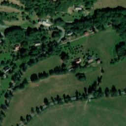 Satellite imagery of [Zlatá Olešnice-Stanový] GSM, CZ
