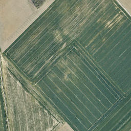 Satellite imagery of survey_point, PL