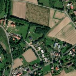 Satelita