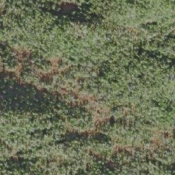 Satellite imagery of Nahwitti Mountain, CA