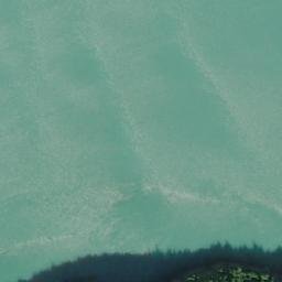 Satellite imagery of Macdonald Point, CA