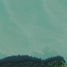 Satellite imagery of Macdonald Point, CA