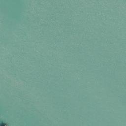 Satellite imagery of Macdonald Point, CA