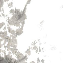 Satellite imagery of Mount Argyll, CA
