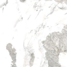 Satellite imagery of Mount Argyll, CA