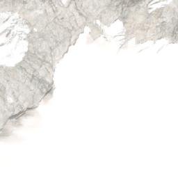 Satellite imagery of Mount Argyll, CA