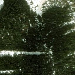 Satellite imagery of Lookout Point, CA