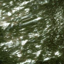 Satellite imagery of Lookout Point, CA