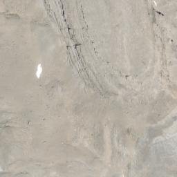 Satellite imagery of Mount Cradock, CA