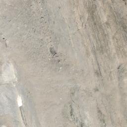 Satellite imagery of Mount Cradock, CA