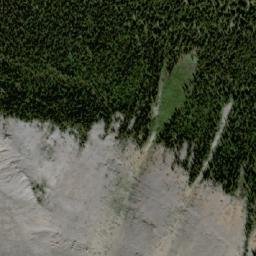 Satellite imagery of Mount Rose, CA