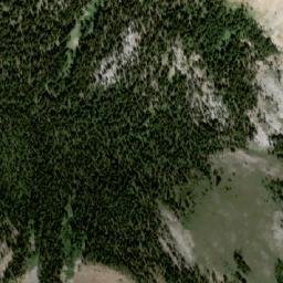 Satellite imagery of Mount Rose, CA