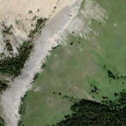 Satellite imagery of Mount Rose, CA