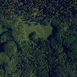 Satellite imagery of Kew Ridge, CA