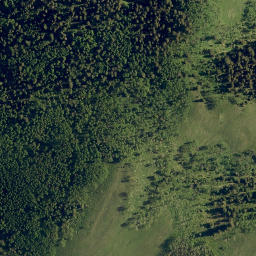 Satellite imagery of Kew Ridge, CA