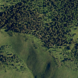 Satellite imagery of Kew Ridge, CA