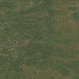 Satellite imagery of High Willhays, FR