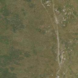 Satellite imagery of High Willhays, FR