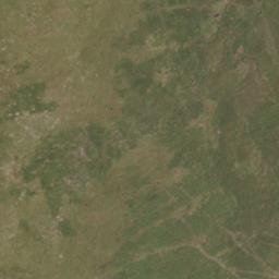 Satellite imagery of High Willhays, FR