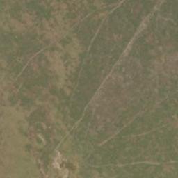 Satellite imagery of boundary_stone, GB