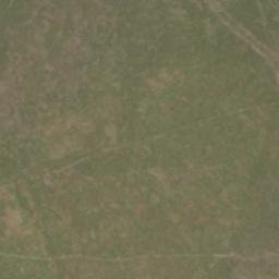 Satellite imagery of boundary_stone, GB