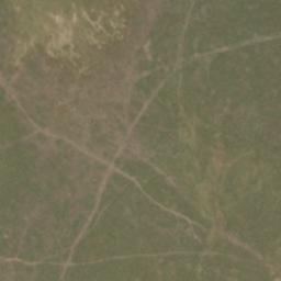 Satellite imagery of boundary_stone, GB