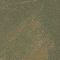 Satellite imagery of boundary_stone, GB