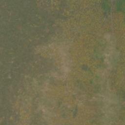 Satellite imagery of boundary_stone, GB