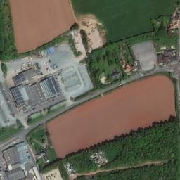 Satellite imagery of boundary_stone, GB