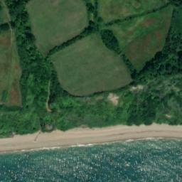 Satellite imagery of survey_point, GB