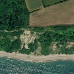 Satellite imagery of survey_point, GB