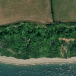 Satellite imagery of survey_point, GB