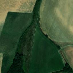 Satellite imagery of survey_point, FR