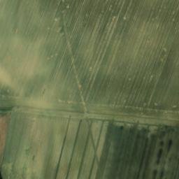 Satellite imagery of survey_point, FR